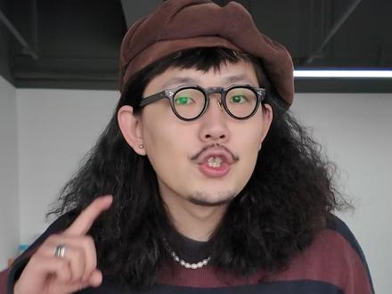 视频结尾别再硬切了!3步学会用剪映自带音效,做出电影感收尾 剪映自带三个音效,一键拿捏高级感结尾
#自媒体 #剪映 #bgm #视频音效 #剪辑干货