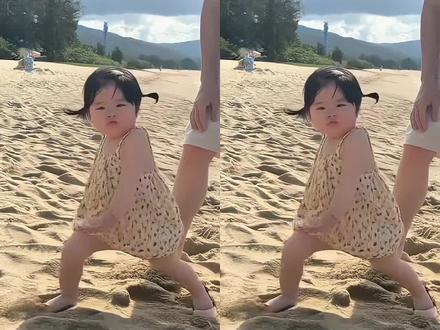 jennie舞蹈ai一键生成教程来了~jennie舞蹈ai一键生成 jennie特效ai制作 舞蹈ai一键生成 jennie舞蹈likejennie jennie舞蹈ai合成 jennie舞蹈ai生成#likejennie舞蹈 #ai跳舞一键生成入口 jennie舞蹈简单易学 jennie舞蹈ai生成口令最新版本 jennie合照ai指令 一键生成跳舞ai特效 likejennieai特效 likejennieai生成指令 likejennieai特效教程 likejennieai特效素材 likejennieai特效怎么拍 likejennieai likejennieai特效模板 ailikejennie特效 likejennieai特效有哪些 likejennie特效拍同款 jennie舞蹈ai生成 千年等一回舞蹈ai特效 jennie特效ai入口 ai跳舞一键生成 likejennie舞蹈ai怎么做 jennie进行曲ai一键生成 likejennie舞蹈ai口令 likejennie舞蹈ai likejennie舞蹈ai怎么做 likejennie舞蹈ai特效 likejennie舞蹈 likejennie舞蹈ai模板 likejennie舞蹈版 likejennieAI舞蹈 LikeJENNIE舞蹈教学 like jennie舞蹈ai版制作 likejennie舞蹈教学 likejennie舞蹈教学完整版 likejennie likejennieai视频生成 likejennieai视频 like jennie likejennie视频 likejennie舞蹈教程 宝宝跳舞ai自动生成 宝宝跳舞ai自动生成拍同款 免费ai跳舞视频生成软件 宝宝跳舞ai特效 宝宝跳舞ai自动生成豆包 宝宝跳舞ai自动生成剪映 宝宝跳舞ai 宝宝跳舞ai口令#ai萌娃跳舞 萌娃跳舞ai特效一键生成 宝宝跳舞ai自动生成口令 ai萌娃跳舞视频怎么制作 #宝宝跳舞 宝宝跳舞特效 宝宝跳舞手势舞 宝宝跳舞视频 宝宝跳舞ai指令 萌娃跳舞ai特效 #ai跳舞 ai跳舞视频怎么弄的 ai跳舞指令 AI跳舞特效 ai跳舞视频 ai跳舞视频生成豆包口令 ai跳舞换脸