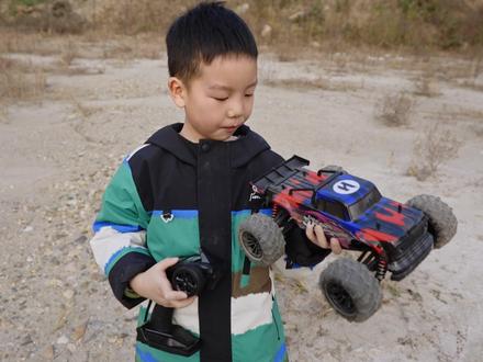 好险,差点就输了 #撸车日常 #改装 #比赛现场 #小朋友能有什么坏心眼呢 #反转