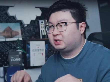 #英特尔酷睿 #酷睿达人 各分辨率需要什么英特尔CPU跟显卡,2k需要什么显卡,4k需要什么显卡#干货分享 #电脑知识