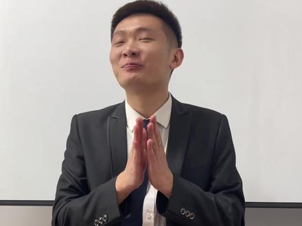 #双子座
哥几个又来研究星座啦?