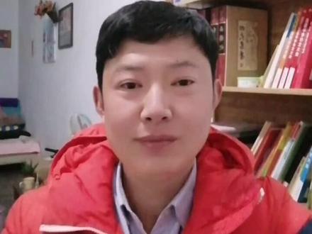 过完春节和小年,又要出门去挣💰。