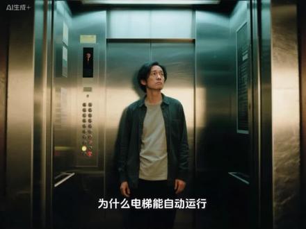 《十万个为什么》为什么电梯能自动运行? 小孩阅读《十万个为什么》能通过解答日常疑问激发好奇心和求知欲,培养科学思维与逻辑分析能力,同时拓展跨学科知识面,提升语言表达和阅读理解水平。书中内容引导孩子联系生活实际,学习用观察、实验等方法解决问题,并在探索自然奥秘、科技伦理中塑造敬畏生命、勇于担当的价值观。亲子共读或同伴分享还能增强互动交流,为未来学习兴趣和终身探索精神奠定基础,最终帮助孩子以理性、开放的态度认知世界。
#每天跟我涨知识 #探索科学 #儿童益智 #启蒙早教 #十万个为什么
童话故事、伊索寓言、儿童睡前故事、幼儿睡前故事、哄睡、寓言故事、睡前故事3-6岁催眠童话故事、3-6岁哄睡故事、十万个为什么、勇敢的故事、启蒙早教、《伊索寓言》全集 — 点关注不迷路