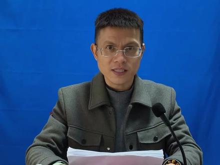 宜宾小学的家长请注意,每个区的期末考试评分标准是不一样的#宜宾小学#同城教育资讯 #期末考试成绩