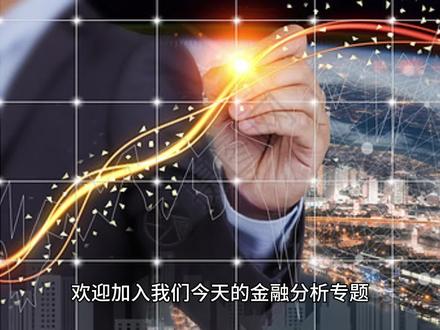 我的交易工具6:最小二乘法