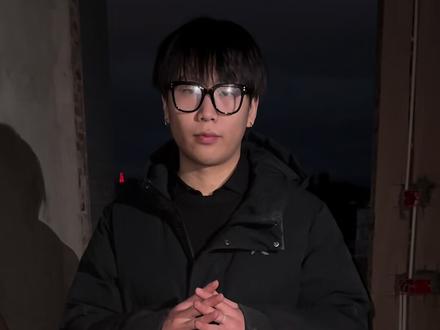 AI转场视频教学 #随拍 #生活随拍 #教学 #ai #扰清秋