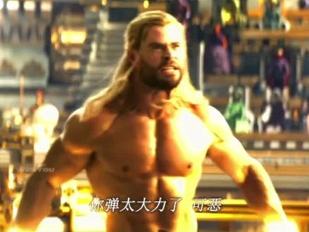 @雅思托福王辉老师
雅思托福必考单词111- disguise,名词和动词,意思是“伪装,掩盖”。这个词在书面阅读和写作的四六级,考研,雅思托福中会用到,强推!#热点#雅思#托福#雅思写作#背单词