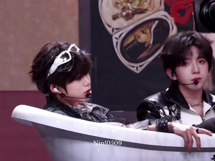 《希区考克》处决你心脏 #荣耀之战 #陈奕恒 #直拍