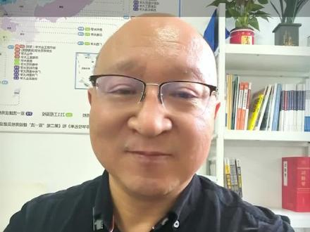 孩子高考400分左右,选公办本科还是公办专科?取决于三个因素!#高考#志愿填报#高三家长必看