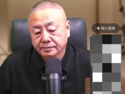 17岁男孩断断续续不上学,为什么老师让家长不要关注#躺平在家不上学的孩子怎么办 #亲自教育 #国庆教育
