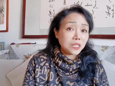 我的评论去哪儿了?#抖音创作者大会 #短视频知识分享 #干货 #一定要看到最后 @DOU+小助手@抖音小助手