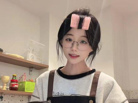 我饮烈酒点孤灯
#山东方言