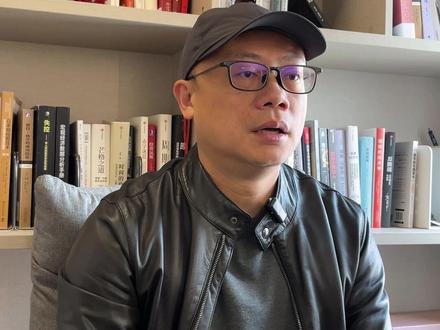 史上最大IPO即将到来 没事也要玩下美股,别老盯着眼前的一亩三分地。
选择大于努力。
#商业航天 #spaceX #特斯拉 #财经 #纳斯达克