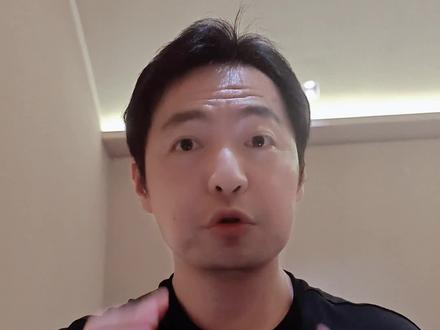 #苹果手机 #IOS26 惊爆摄像重大BUG