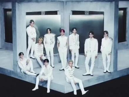 【TREASURE】B.O.M.B音译歌词 #bomb #treasure #kpop #音译 #好歌推荐