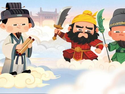 【高中生物】动画刷光合曲线题 光合曲线是必修一重难点之一,经过上期的原理讲解后,我们将在这期用一条【简单易懂的动画】讲透光合作用的邪修法则,包你次次遇到光合直接满分,丢一分都是我的问题
以后再也不会傻傻分不清:
真光合,总光合,实际光合,净光合,和表光合。
只要你想不费力气生物保底多个15分
那就跟着我们见医知二的步伐,拿下光合,也记得把这条动画转发给你的好闺蜜、好兄弟,带他们一起光速涨分#生物 #高中 #光合 #送ta上精选 #期末