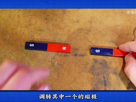 一个视频了解电磁阀的工作原理。 你生活中常用的感应水龙头、洗衣机、洗碗机、智能马桶,工厂里控制气缸升降,设备自动化运转,都离不开电磁阀的身影。今天咱们就一起来看看它是如何工作的。#知识科普 #电磁阀 #硬核科普