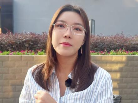 WP、SP、EP这三种新加坡工作签证到底有什么区别?#新加坡 #新加坡签证 #工签 #签证 #fifi聊新加坡