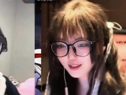 越来越不懂爱
#小衣又 #银色虞姬