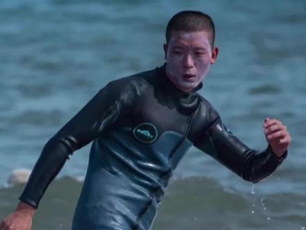 武警到底能不能一打十?#军旅 #武警 #当兵 #已退役