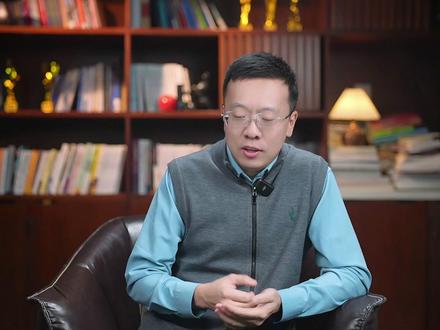 高考630-650分,要不要先报电子信息类专业? #高考 #电子信息 #升学规划 #家长必读