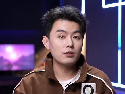高颜值 大内存 巨鲸电池 通信强还耐用?千元机也如此全能?#华为畅想70x#畅想生活不断电#畅想x键一键北斗
