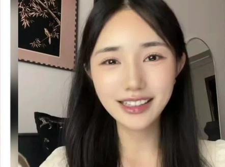外国网友看中国洗脑神曲火爆韩国!韩国网友:文化渗透!#洗脑神曲#魔性舞蹈#谁敢想谁敢想#神奇的闲鱼#闲鱼省钱神券