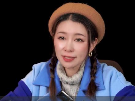 八宫空宫就可以摆烂吗? #星盘 #星盘解析 #八宫