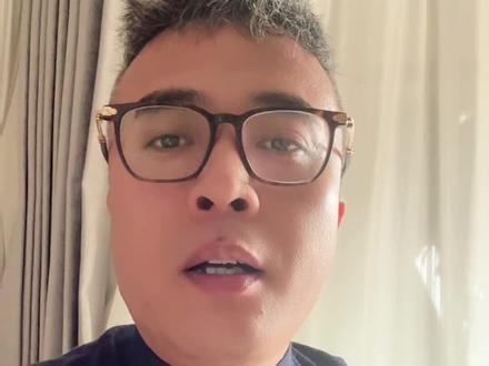 央视3·15晚会曝光名单来了,重点是看销售方会不会回应啊!#315晚会 #315曝光名单 #网红鸡爪用双氧水漂白 #与辉同行 #凌达乐