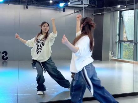 TF家族 适合 不适合慢速分解来啦 #抖音潮流舞蹈地图 #适合不适合 #TF家族#杨博文#舞蹈分解分解视频@DOU+小助手