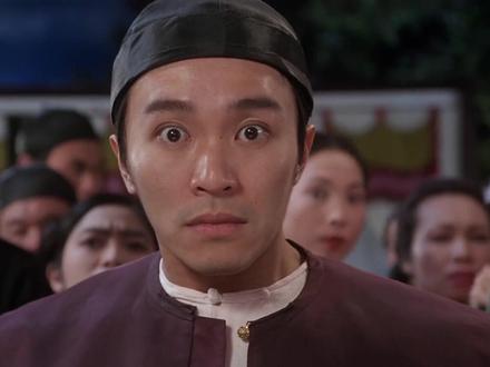 刚刚面试了一个4年前端 面试问题:项目都用Vue CLI,你问我SSR和SSG的区别?#前端 #前端面试 #前端面试题 #前端开发