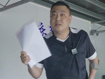 之所以有人认为我们是在演, 那是因为艺术都来源于生活#真人真事 #记录真实生活 #澄清