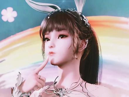 “萌我一脸” #斗罗大陆 #唐三 #小舞