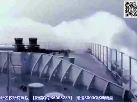 军事理论_哈尔滨工程大学 于凡--1.2.1--国防概述——国防的主体