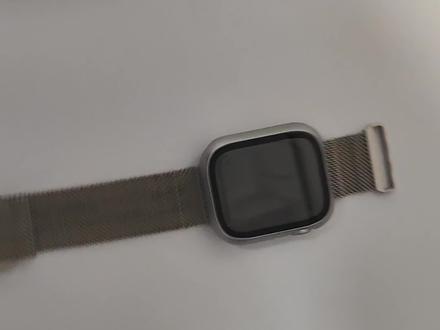 真V8:这不对吧?!#我爱发明 #V8引擎