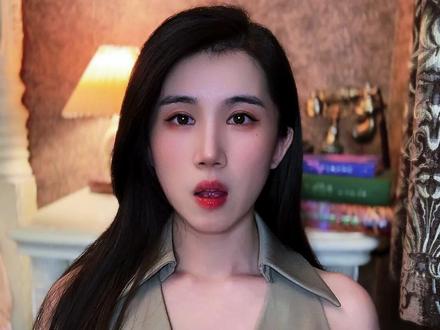 五十万英镑冠军奖励 吴宜泽到手被扣一半#喜爱度激励计划