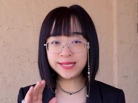 了不起的中国成分 #了不起的中国成分