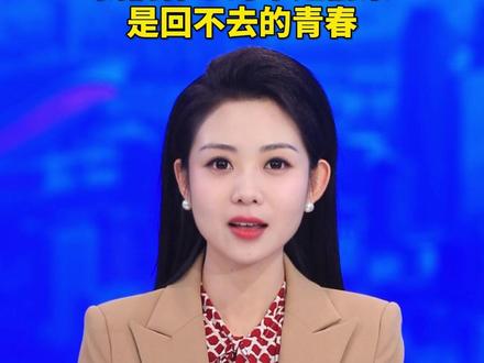 QQ农场再上线 难觅当年“偷菜人”,我们怀念的不是偷菜,是回不去的青春#西夺