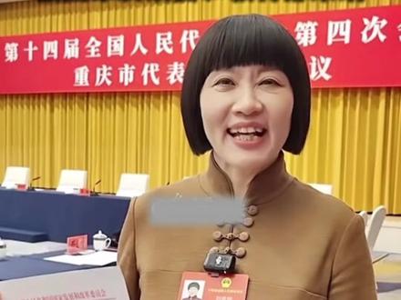 小班化教学未来将实现。#桦甸百姓号 #小班化教学