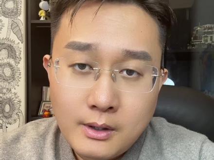 惹众怒#摩尔线程 #A股 #财经