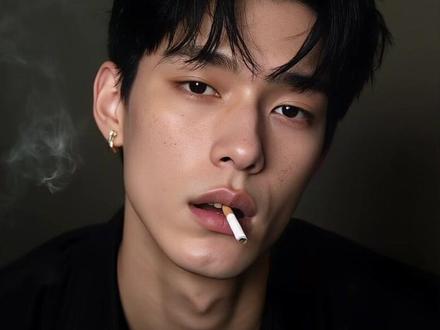 建议所以建模一般的男生都让豆包去分析长相#男生变帅成本有多低 #男生变帅小技巧 #男生必看 #变帅小技巧 #豆包