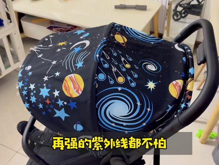 虎贝尔的明星同款,颜值品质都在线,考虑中高端婴儿车的,可以去看看哦~#虎贝尔mpro一键收车 #婴儿车