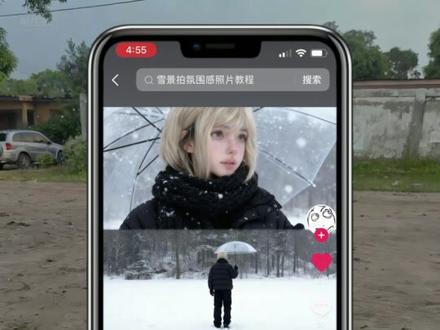 还不知道怎么做这个十二少穿搭的看过来 保姆级ai指令教程 #剪映图片设计 #非洲十二少穿搭 #十二少穿搭ai指令 非洲十二少 十二少ai穿搭教程 十二少瓦洛兰特 十二少打瓦头像 十二少穿搭p图 十二少无畏契约 十二少图片 十二少ai穿搭 十二少穿搭特效 非洲十二少穿搭ai指令 非洲十二少穿搭ai教程 十二少ai偷笑 十二少穿搭ai指令教程 十二少图片 十二少壁纸 非洲十二少穿搭 十二少洞洞鞋 12少 12少穿搭ai指令 十二少特效 十二少表情包 十二少壁纸 十二少表情包ai指令 十二少穿搭p图教程 十二少穿搭都包p图指令 十二少剪映p图指令 非洲十二少ai穿搭指令 #十二少穿搭教程 #十二少表情包