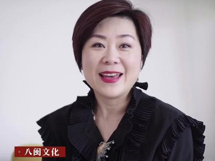 福建人相互之间听不懂对方说的话是真的吗?#闽南语#闽南话 #福建人听不懂福建话