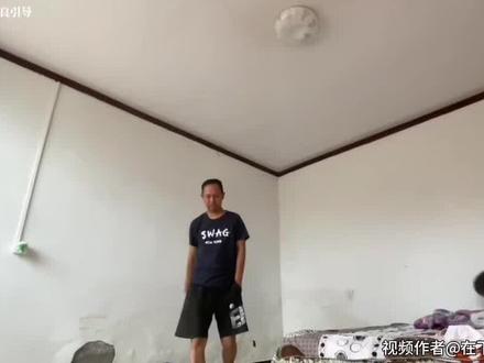 #剪映 西部牛仔转场教程