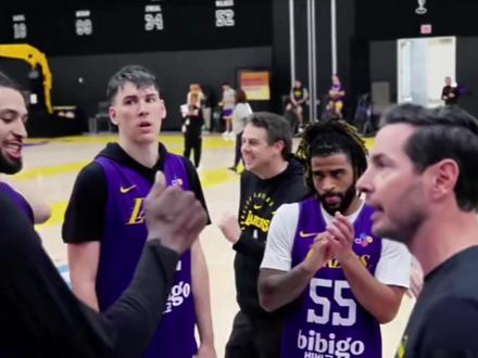 美媒号召球迷集体退票,要求NBA补偿湖人10个罚球,詹姆斯怒了