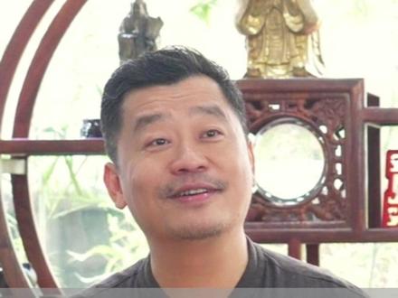 我们要链接高能量积极向上的人#思维 #认知觉醒 #智慧