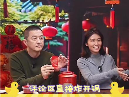 相帮都帮不了 李亚鹏带货急坏网友#李亚鹏 #直播 #中产 #热点