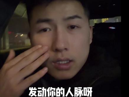 26版封装龙银币#封装龙银币 #金币云商