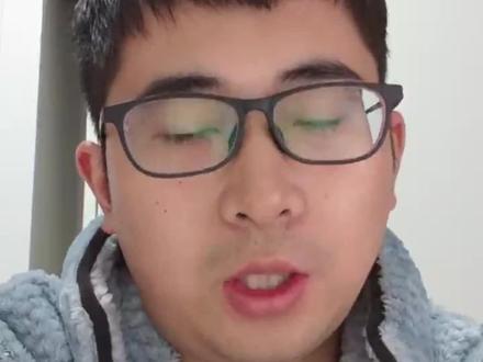 Meta20 亿收购 Manus 刷屏?别急着欢呼!这背后藏着中国 AI 的遗憾:Manus 本是中国团队创立,却为彻底切割国内 —— 断了企业、政府、投资所有关联,连夜迁去新加坡!就为给海外资本铺路,还能规避国内算力封锁和付费困境。本该属于中国的 AI 荣耀,如今成了海外资产,这种科技人才与成果的流失,真的值得我们反思!#ai #manus #科技 #meta #agent